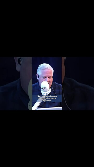 Rapper Cardi B releases RIVETING thoughts on economy | #shorts