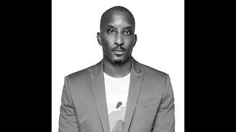 Dharius Daniels "Bossology 101"