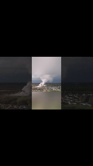 Kerber ne razlikuje med bogatimi in revnimi! #shorts