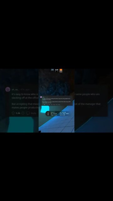 Microsoft CEO says bosses are scared that you slack off while working from home