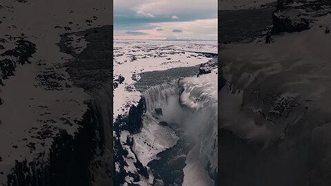 Paisagens da natureza #shorts #animals