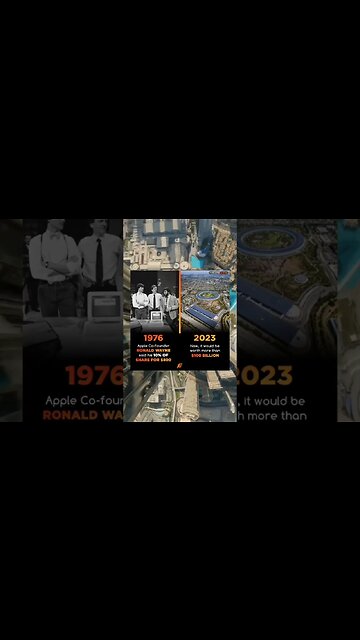 Motivational status 🔥 Billionaire rules #motivational #entrepreneur #motivation #inspirational