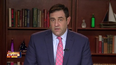 Opioid Prescriptions