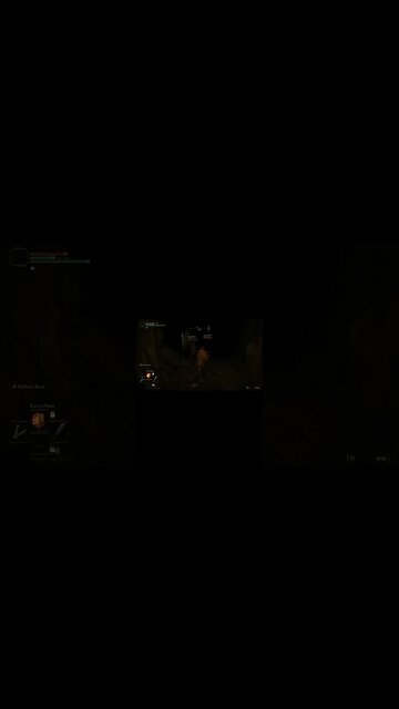 How The ATF "Brave Warriors" Play Elden Ring #shorts #eldenring #eldenringmemes #government