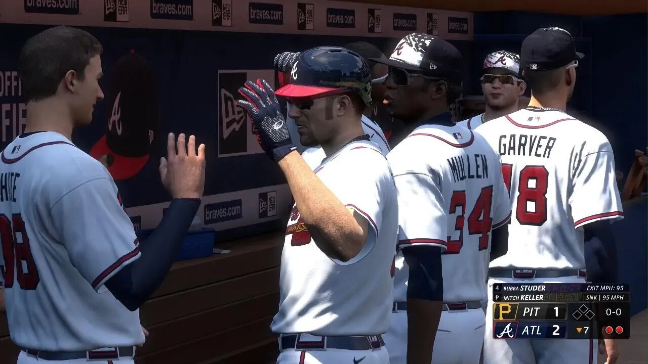 RTTS: P2 S02 ML 2-run HR (25)