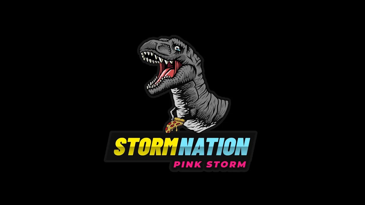 arcade mode got me again