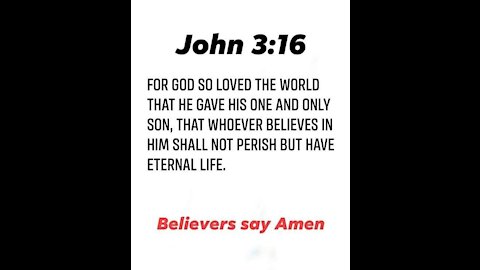 GOD A MINUTE!??