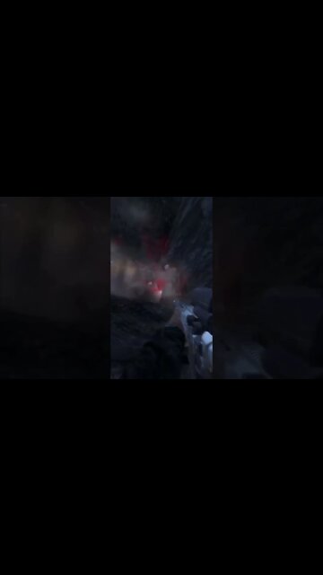 HOW TO CLEAR THE HIGH TIER TRADER AS A FRESH SPAWN