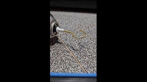 Great stuff unleashed