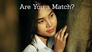 Are You and Your Filipina the Odd Couple?