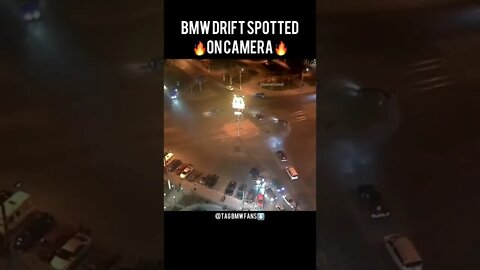 bmw drift car power ❤️