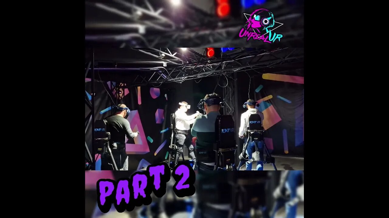 tiktok:unreal.md đŽđžđšī¸ #yotim #vr #vrclub #virtualreality #unrealvr #moldova #vrarena đ¤ @unrealvrmda