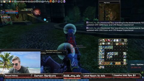 lets play dungeons and dragons online hardcore season 6 2022 10 04 20 27 26 0072 17of17