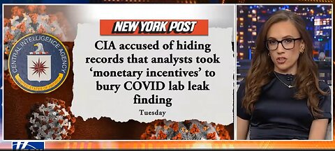 Gutfeld! 12/28/23 FULL