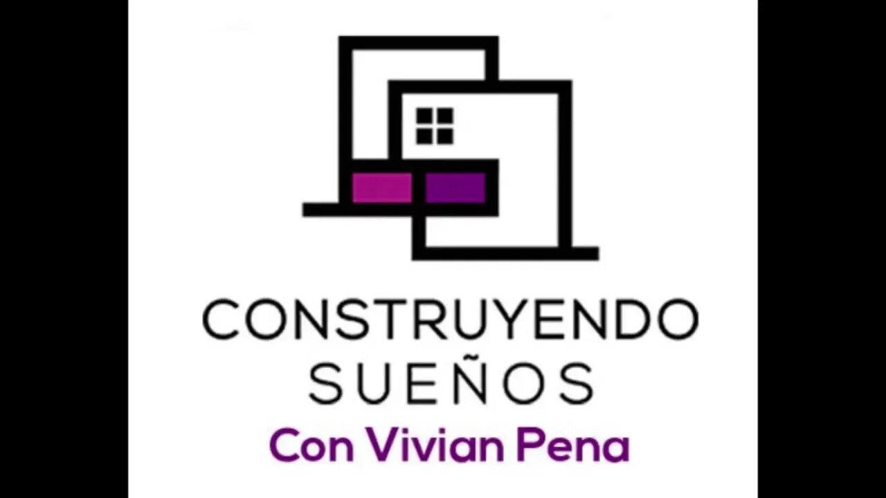 Construyendo Suenos 2-14