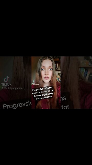 Progressive Christians #church #bible #christians #theoffice #mainstream #progressive