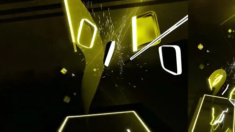 (beat saber) tony joe white - polk salad annie [mapper: techbutterfly]