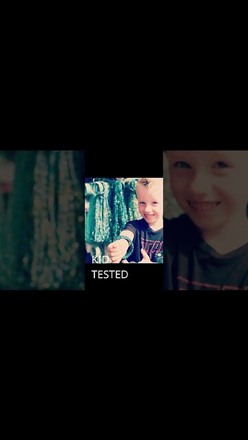 LOOKING FOR GREAT SCHOOL SUPPLIES