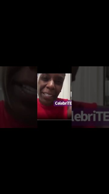 Tasha K Says My Game is WEAK! @UNWINEWITHTASHAK