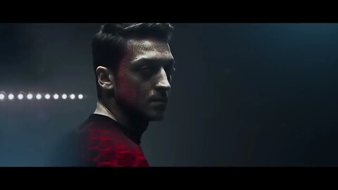 You Are Exiles - All DVD Content - Jonathan Kleck