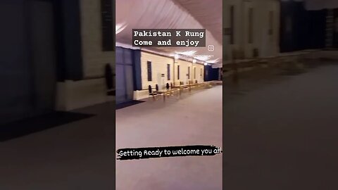 Pakistan K Rung #nfakstatus #islamabaddiaries #clothingbrand
