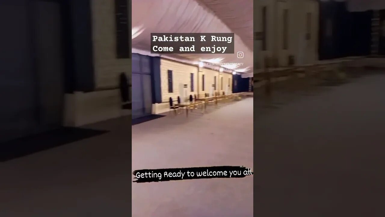 Pakistan K Rung #nfakstatus #islamabaddiaries #clothingbrand