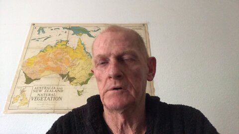 144,000 & THE GREATEST SPIRITUAL WARFARE IN HUMAN HISTORY & YOU DO NOT WANT TO GET IT WRONG