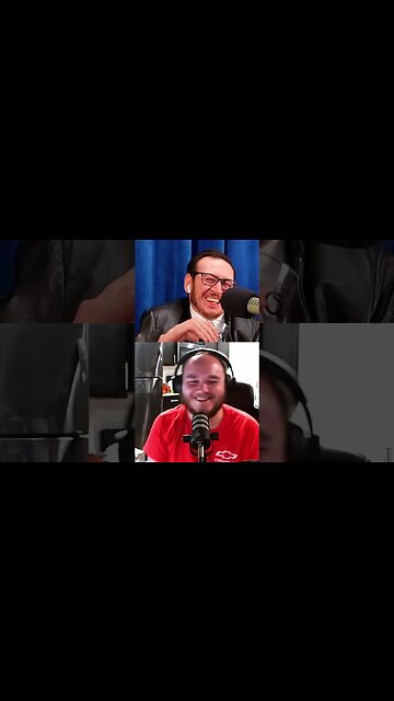 Ideals And Verbs? WTF Ryan??? 😂