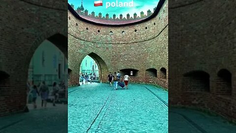 #poland #viral #viralvideos #youtubeshorts #shortsvideo #shorts #shortsfeed