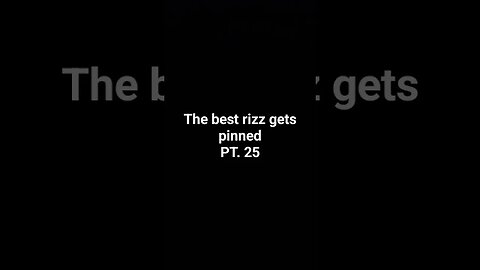 #viral #funny #shorts #rizz