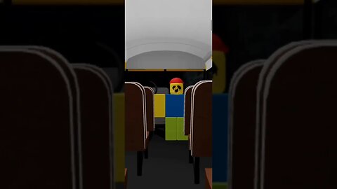 Rickey Rat Chapter 1 TOTOY GAMES @NEWxXxGames #roblox #rickeyrat