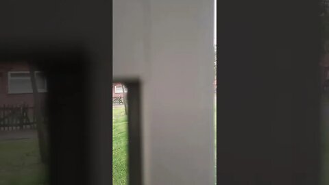 morning view 😍 enjoy