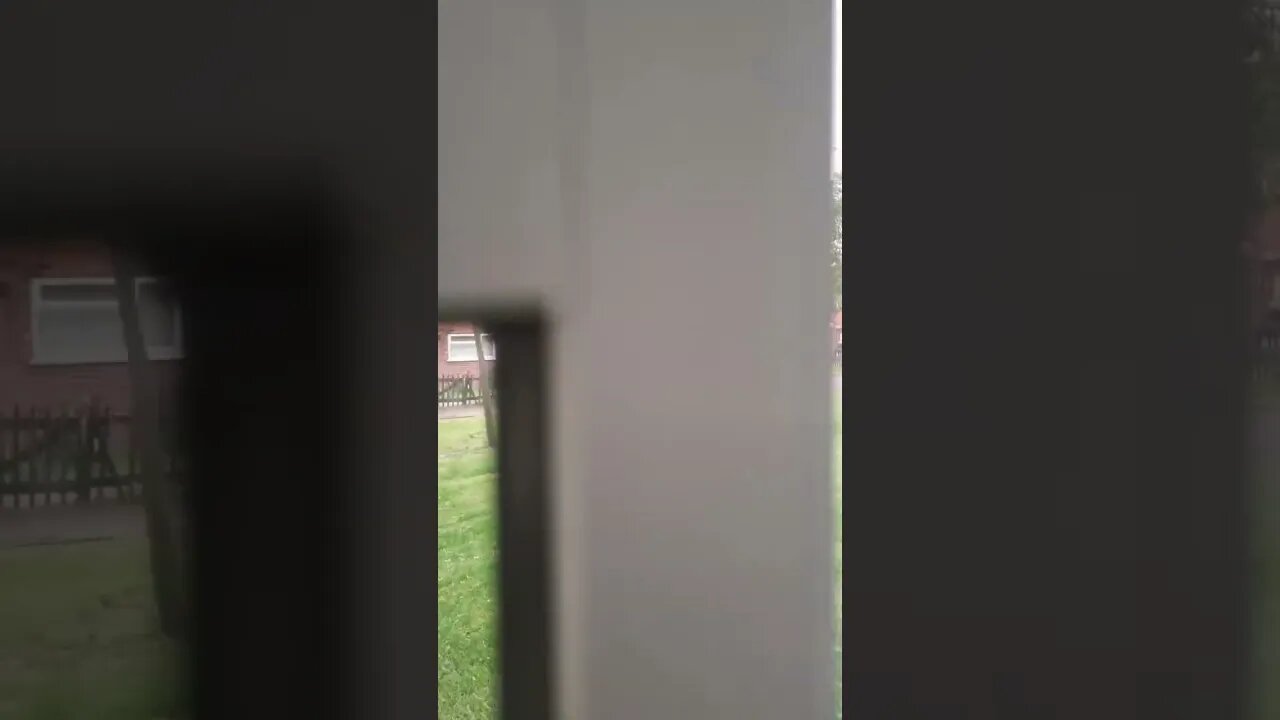 morning view 😍 enjoy