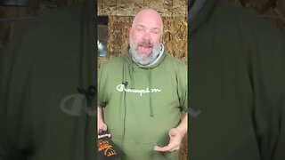 INFLATABLE PRY BAR GIVES YOU A THIRD HAND #toolreview #toolstoday #toolreviews #handyman