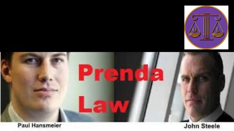 Prenda Law gets its last slap in the face