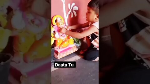 Daata Tu h Malik #DaataTu#tuhaimalik #rudrakrishna#viral #shorts #trending @Rudra Khatana Gurjjar