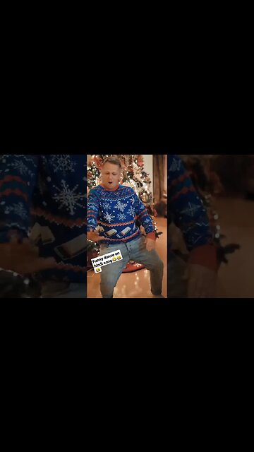 Dance on Bollywood song🤣👨🏻 #funny #funnyshorts #funnyvideo #funnyvideos #dance