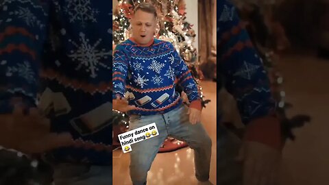 Dance on Bollywood song🤣👨🏻 #funny #funnyshorts #funnyvideo #funnyvideos #dance