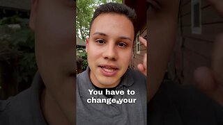 Focus On Solutions In Your Life
