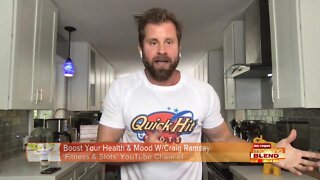 "Fitness & Slots" Is A Fun, New Way To Stay Healthy