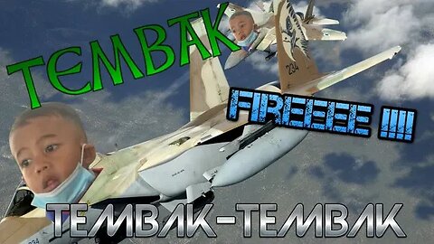 Berperang dengan Pesawat kebanggaan | Battle of Warplanes : Gameplays