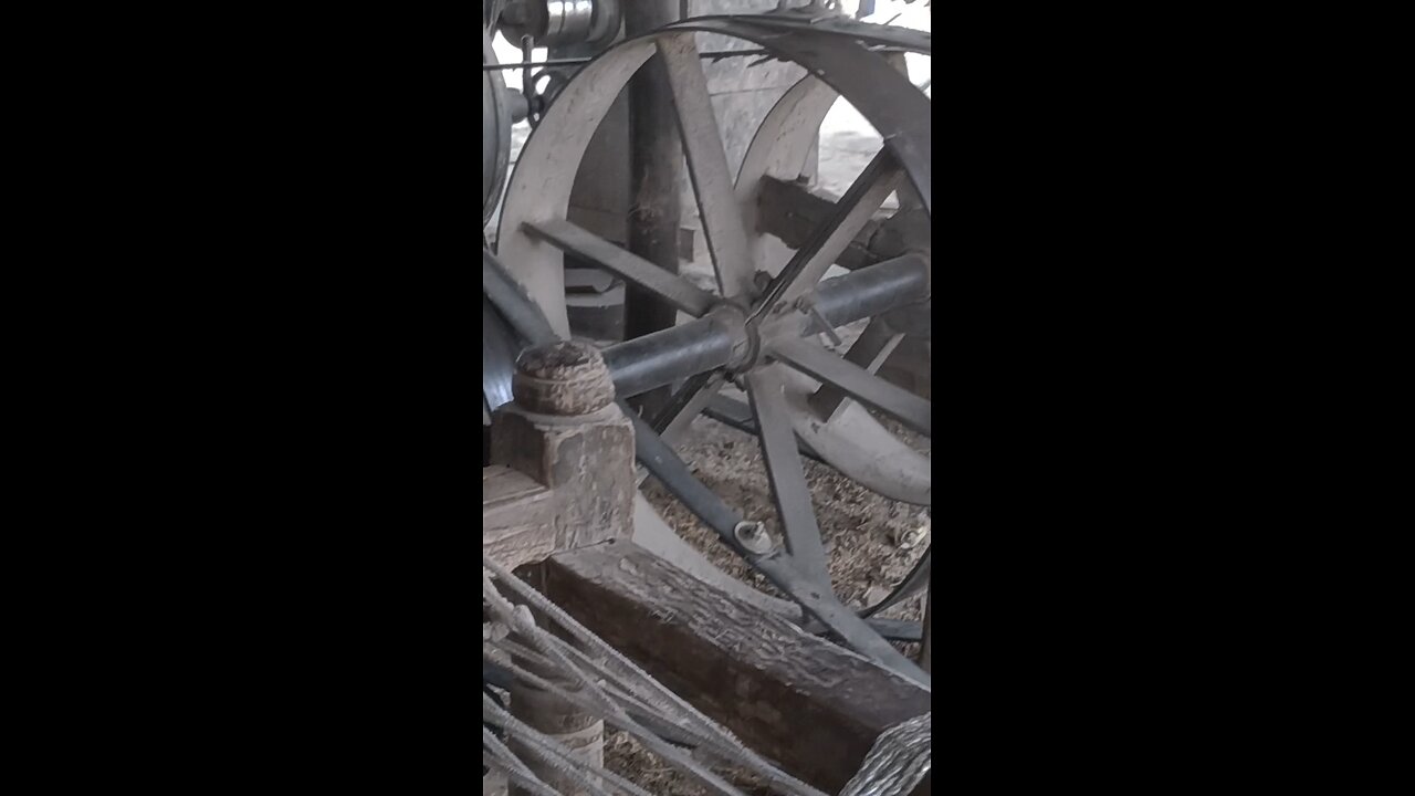 भारतीय जुगाड,indian skill of engineering