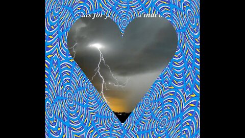 When it's cloudy and starts the rays, my heart beats for you [Quotes and Poems]