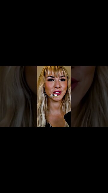 THIS will BLOW your mind 🤯