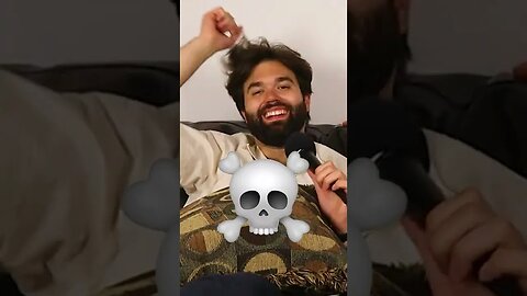 Wholesome moment between to Arabs #Shorts