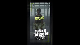 Dicas de protetor de ombro duplo: um guia abrangente para proteger seus ativos mais valiosos