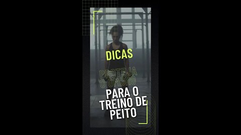 Dicas de protetor de ombro duplo: um guia abrangente para proteger seus ativos mais valiosos