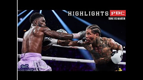 y2mate.com - Tank vs Martin HIGHLIGHTS June 15 2024 PBC on Prime Video_720pFH