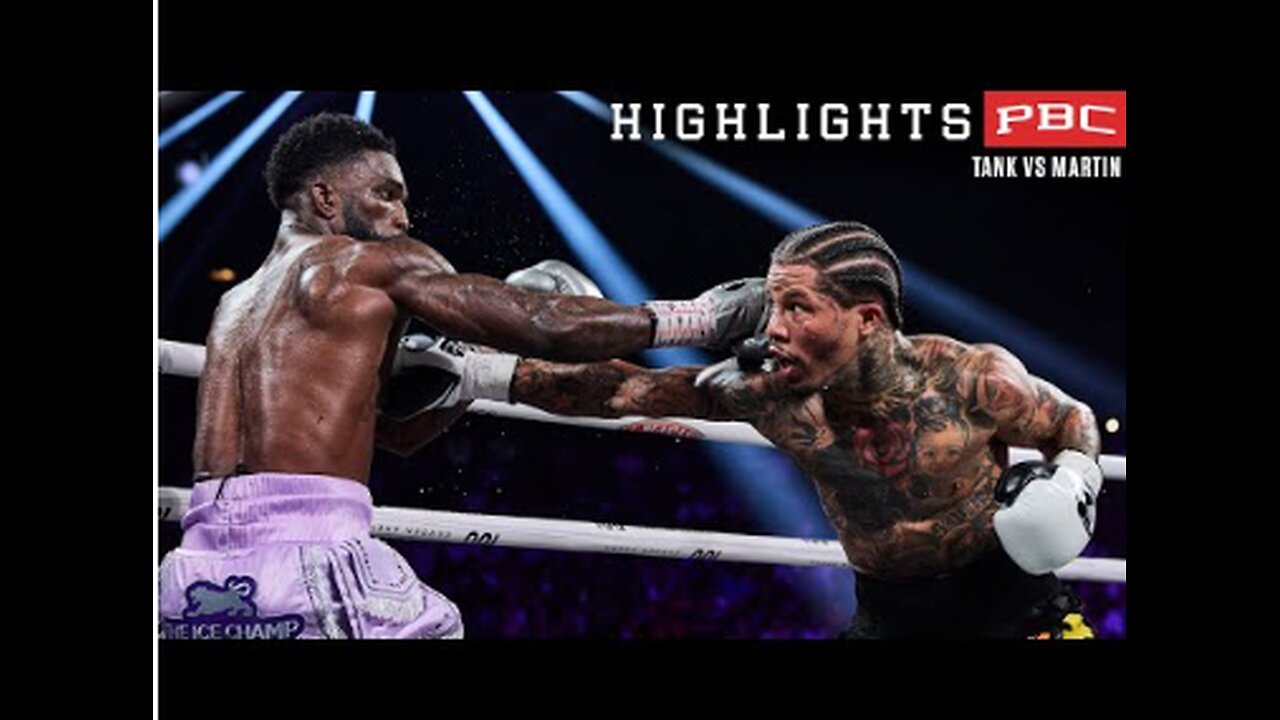 y2mate.com - Tank vs Martin HIGHLIGHTS June 15 2024 PBC on Prime Video_720pFH