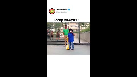 Glenn Maxwell Batting Style 😍 #maxwellchallenge #cricketworldcup2023